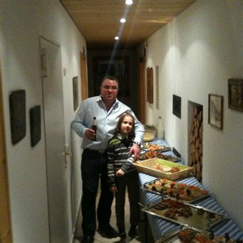 durach hotels|THE BEST Hotels in Durach, Germany 2024 (from $100).